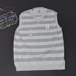 🤗340-UR Worthy❤️~ Wait Til Your Father Gets Home! Vest